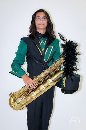 2026 Marching Band & Color Guard Seniors-503