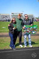 20250503 Senior Night-4