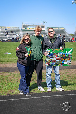 20250503 Senior Night-4