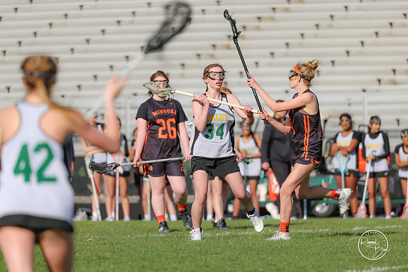 20250410 JV Minooka-31