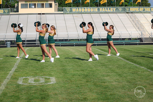 20250815 Food Truck Festival Dance Team-147