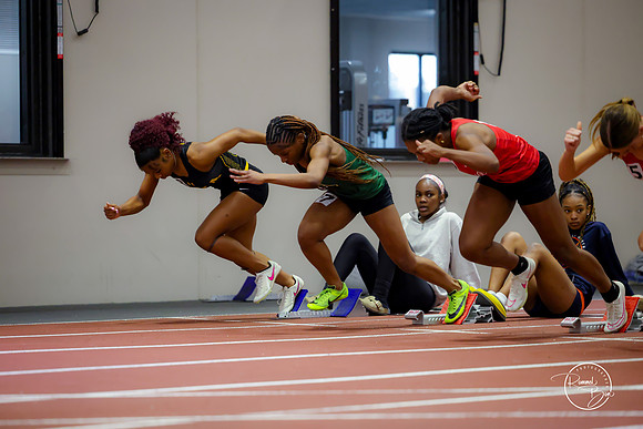 20250320 DVC Indoor Championship-340