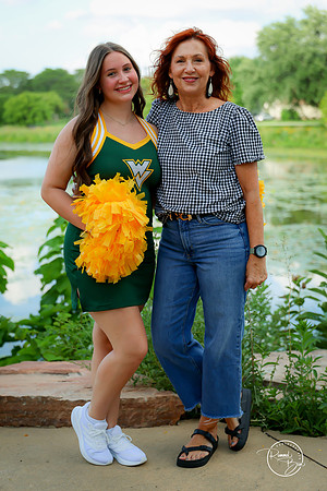 2026 Senior Dance Moms-27