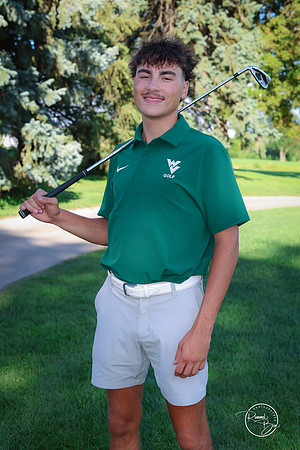 Class of 2026 WV Boys Golf-28