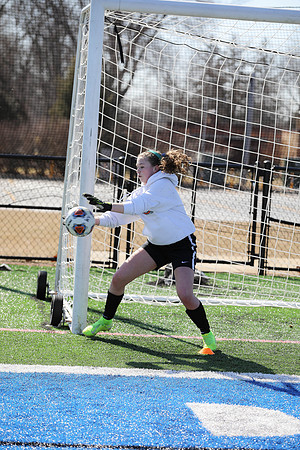20200307 WV Girls Soccer Practice-108