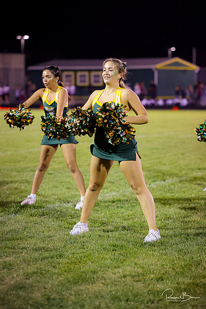 20240920 Homecoming-Dance Team-106