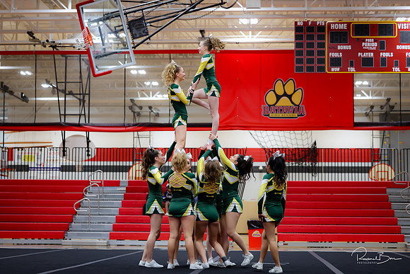 20241214 Batavia Invite - JV-80