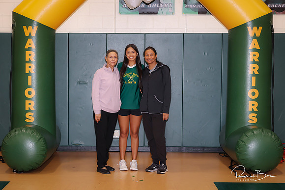 20240417 Badminton Senior Night-64