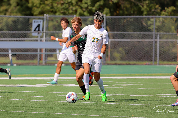 20241005 Plainfield Central-33