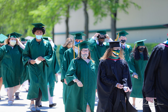 2021 The Graduates-114