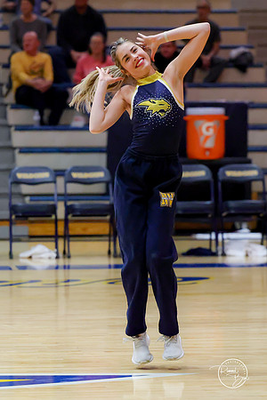 2025 Neuqua Valley Varsity Dance Team-60