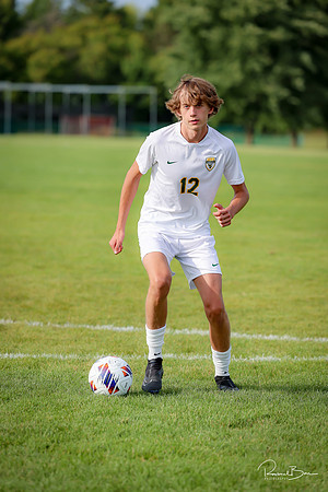 2024 Boys Senior Soccer-80
