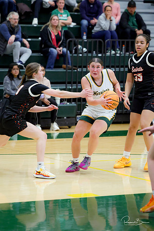 20241203 St. Charles East-63