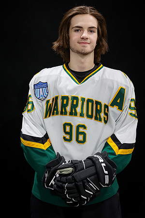 2022-23 JV Warriors Hockey-21