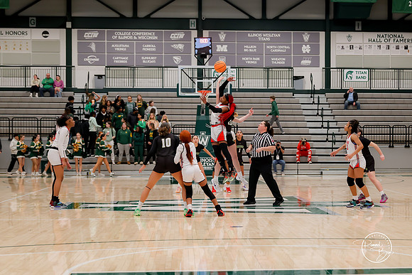 20250303 Super Sectional-10