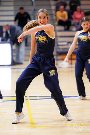 2025 Neuqua Valley Varsity Dance Team-110