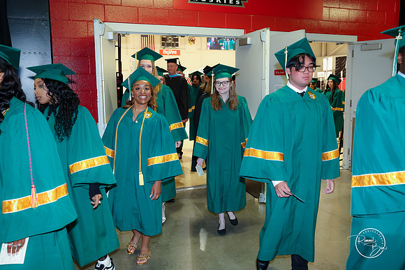 WV Class of 2025 Graduation-397