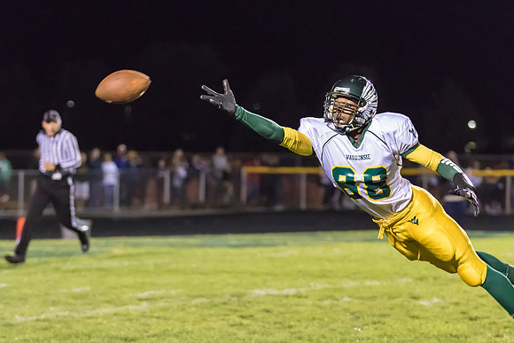 2015 Neuqua Valley Football Game-28