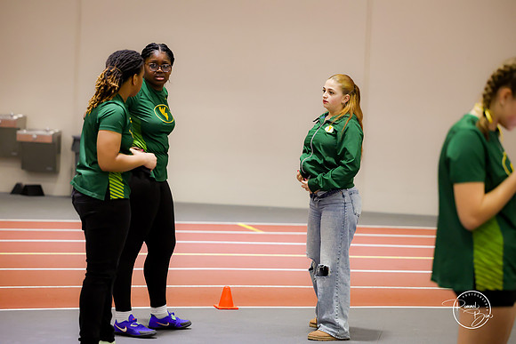 20250320 DVC Indoor Championship-132