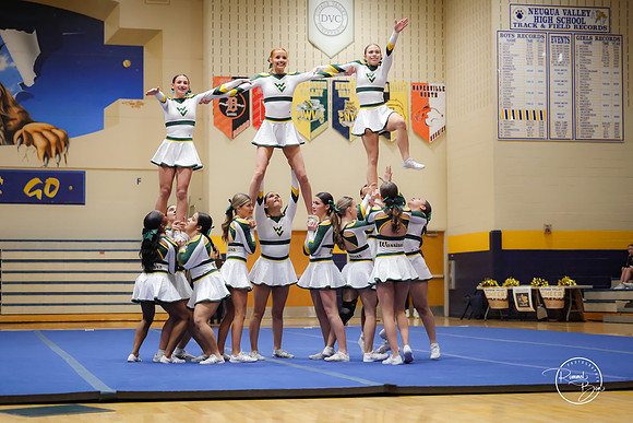 2025 DVC Championship WV Varsity-98