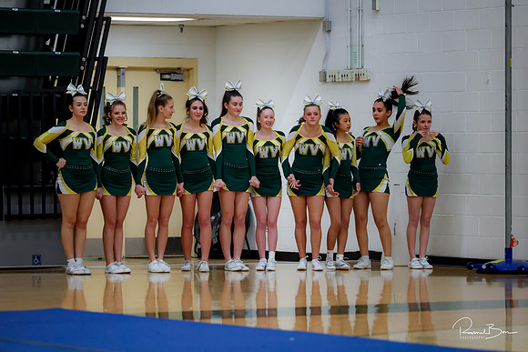 20241211 JV & Varsity Cheer Showcase-4
