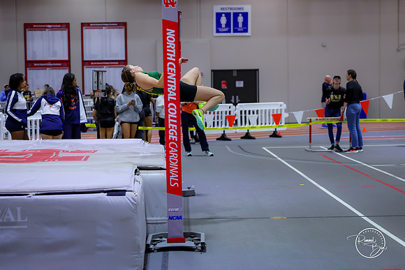 20250320 DVC Indoor Championship-256