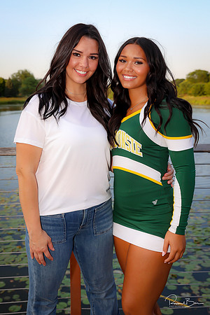 2024 Senior Cheer Moms-38
