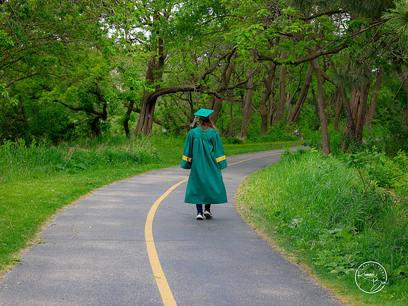 2025 Katie B Cap & Gown-107