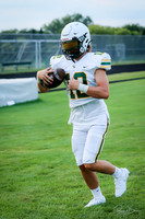 Gage