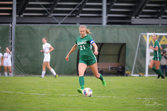 20240509  Senior Night-155