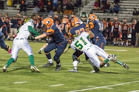 WVHS vs Naperville North-77