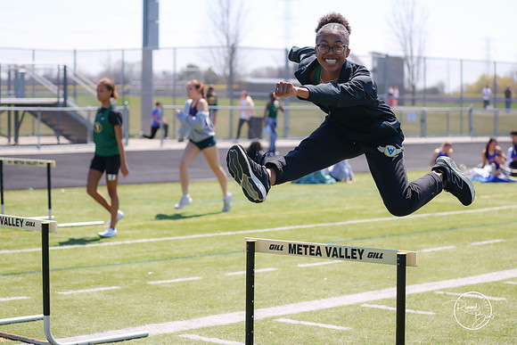 20250412 Metea Valley Meet-62