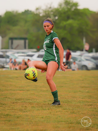 20250515 Senior Night-23