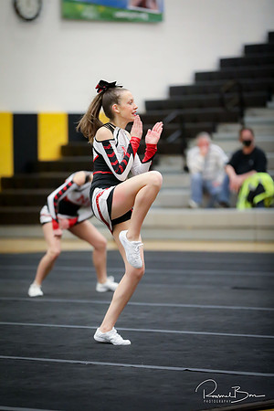 20220118 JV DVC - Other Schools-144