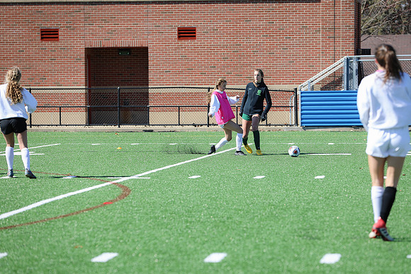 20200307 WV Girls Soccer Practice-181