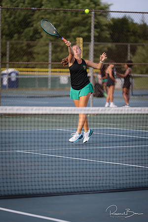 20220915 Dekalb Meet-18
