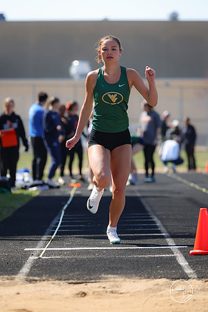 20250412 Metea Valley Meet-8