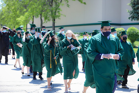 2021 The Graduates-33