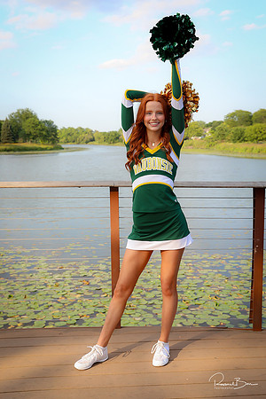 2024 Senior Cheer Photoshoot-49
