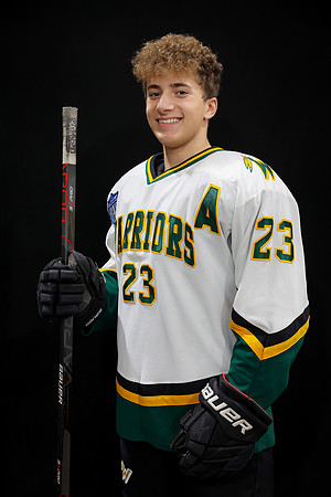 2022-23 JV Warriors Hockey-97