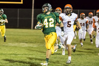 WVHS vs WWSHS 10-02-15 -11