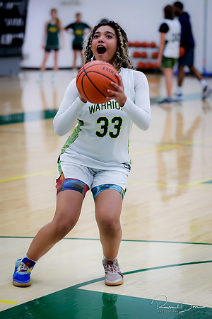 2023 Senior Girls Basketball-160