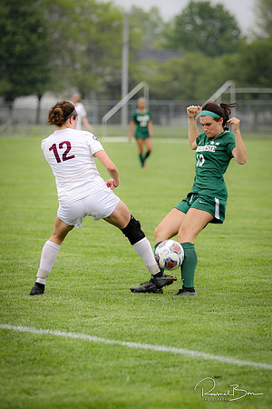 20220517 Lockport-95