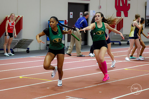 20250320 DVC Indoor Championship-363
