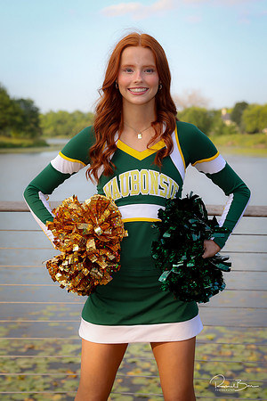 2024 Senior Cheer Photoshoot-42