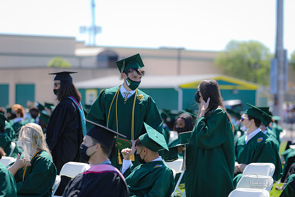 2021 The Graduates-228
