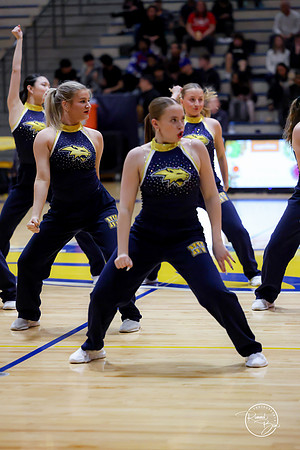 2025 Neuqua Valley Varsity Dance Team-119