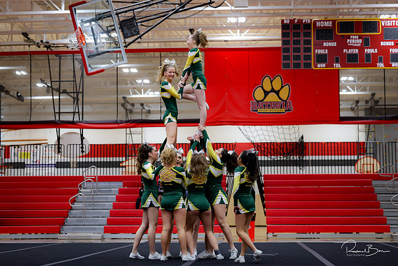 20241214 Batavia Invite - JV-82