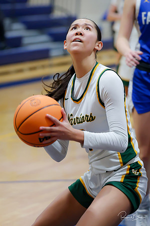 20241223 Wheaton North-51
