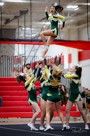 20241214 Batavia Invite - JV-34